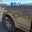 2020-ford-f250-image-19