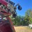 mack-rd688s-image-97