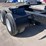 #1680-•-2003-freightliner-day-cab-truck-tractor-image-20