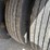 2019-timpte-super-hopper-image-91