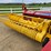 new-holland-fp240-image-12