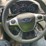 2016-ford-escape-image-16