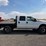 2013-ford-f350-image-7