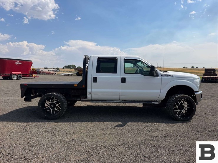 2013-ford-f350-image-7