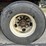 #1451-•-2013-international-workstar-tri-axle-dump-truck-image-67