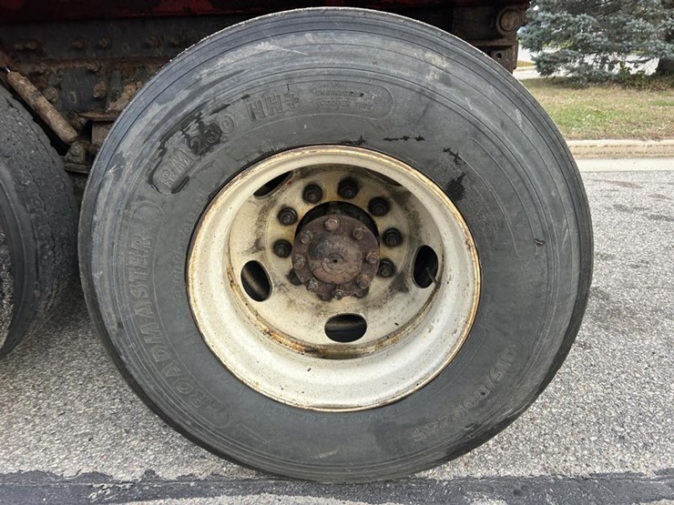 #1451-•-2013-international-workstar-tri-axle-dump-truck-image-67