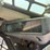 2016-deere-323e-image-23
