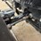 #39101-•-case-75c-tractor-image-16