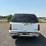 2005-gmc-yukon-xl-image-7