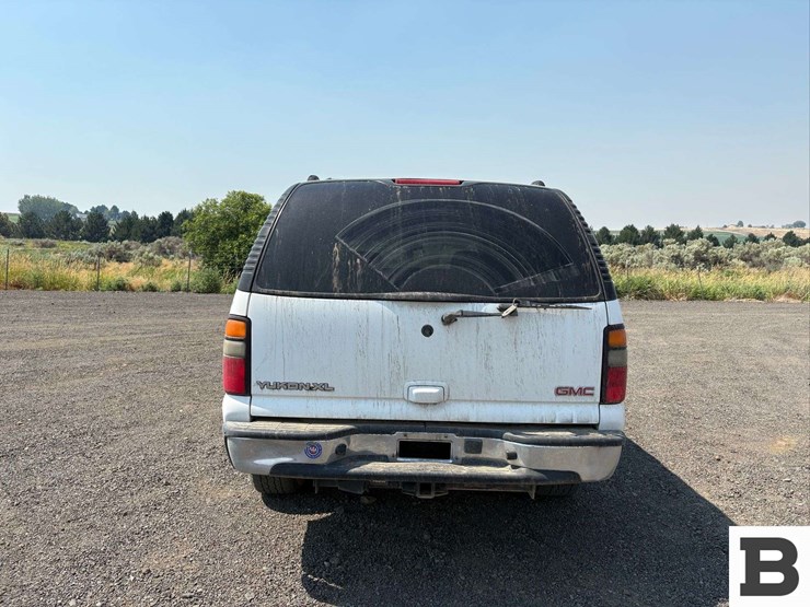 2005-gmc-yukon-xl-image-7