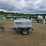 2016-wacker-neuson-ltn-6-image-2