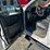 2017-dodge-3500-image-47
