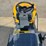 #9943-•-sl-1000-vibratory-road-roller-image-7