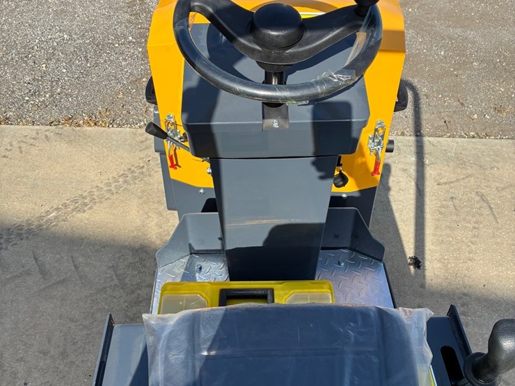 #9943-•-sl-1000-vibratory-road-roller-image-7