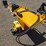2026-skid-steer-ap680-breaker-hammer-image-1