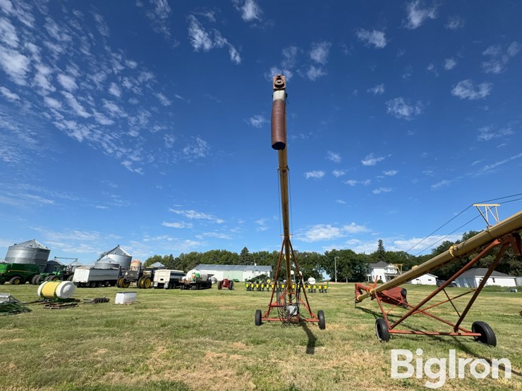 westfield-w80-51-220-volt-grain-auger-image-6