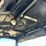polaris-ranger-image-14