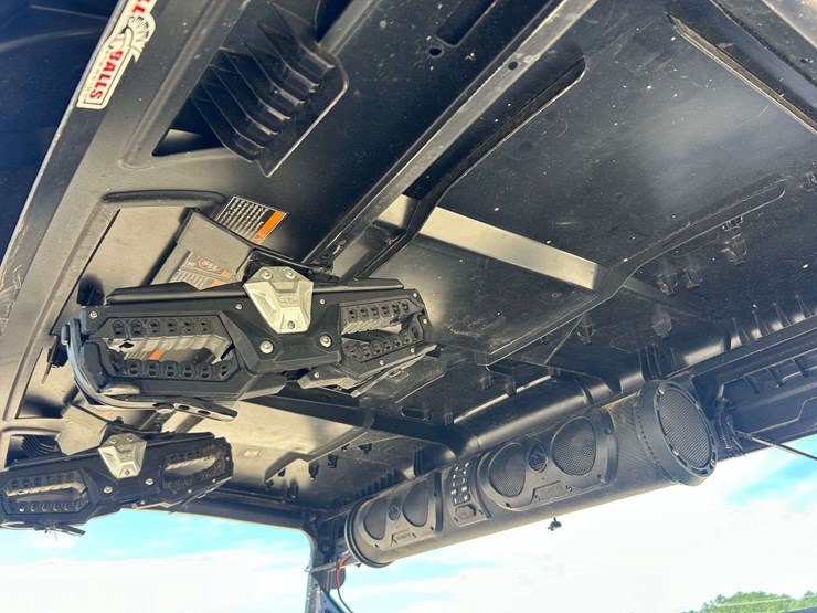 polaris-ranger-image-14