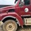 1997-ford-lt9513-image-12