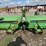 john-deere-520-image-15