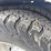 2017-gmc-3500hd-image-74