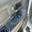 2017-dodge-3500-image-48