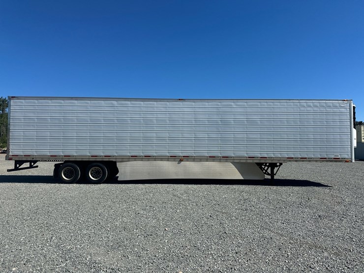 2011-wabash-national-53'-reefer-image-6