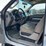 2008-ford-f550-image-10