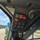 deere-325g-image-35