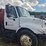2003-international-4300-sba-image-16