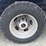 2017-gmc-3500hd-image-73