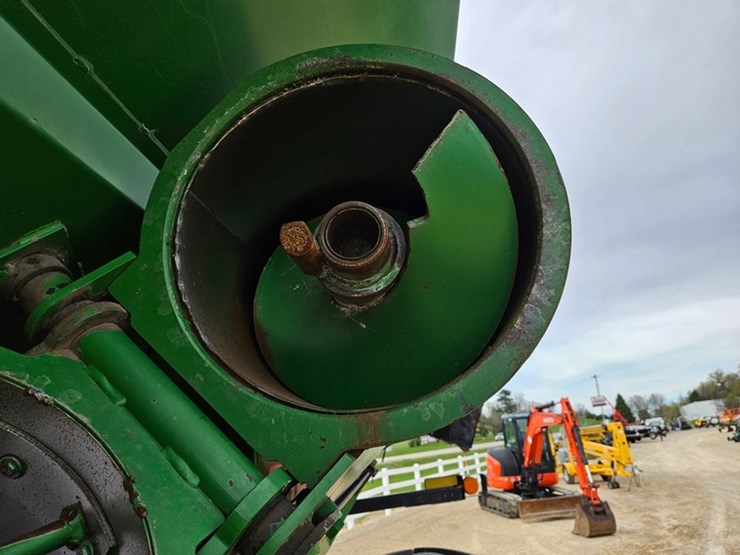 brent-780-image-17