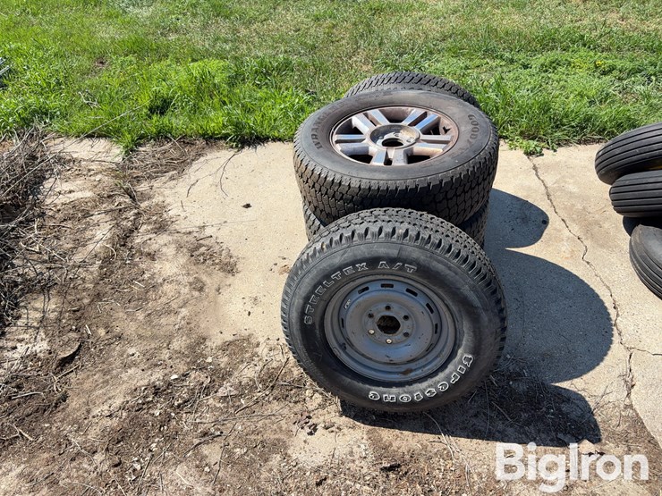 ford-f150-image-6