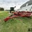 international-8500-conser-till-disk-chisel-image-1