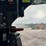 2008-caterpillar-246c-image-18
