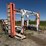 automated-ag-melon-wrangler---irrigon,-or-image-5