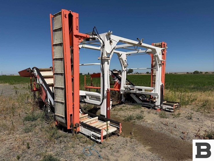 automated-ag-melon-wrangler---irrigon,-or-image-5