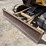 2013-deere-50g-image-14