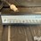 ag-leader-incommand-1200-w/-can-switch-box-image-15