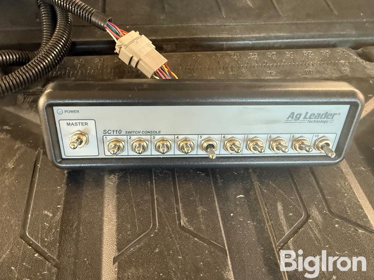 ag-leader-incommand-1200-w/-can-switch-box-image-15
