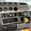 1997-ford-lt9513-image-87