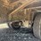 #2252-•-2008-maurer-manufacturing-53'-step-deck-semi-trailer-image-59