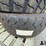 spare-brent-wagon-tires-image-13