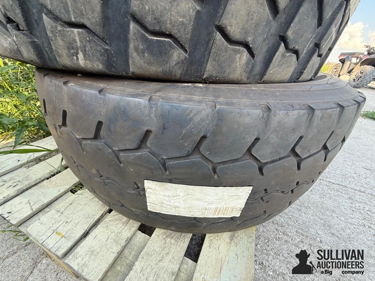 spare-brent-wagon-tires-image-13