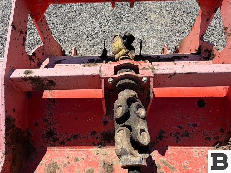 northwest-hdf-s-13'-tiller-image-17