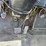 2001-vactor-2100-image-62