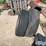 22.5-truck-tires-image-8