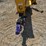 2015-haulotte-4527a-image-9
