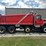 #1451-•-2013-international-workstar-tri-axle-dump-truck-image-6