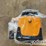 unused-captok-survey-equipment-and-grade-control-image-5